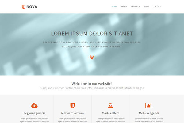 账号购买渠道的DDOS在线压力测试