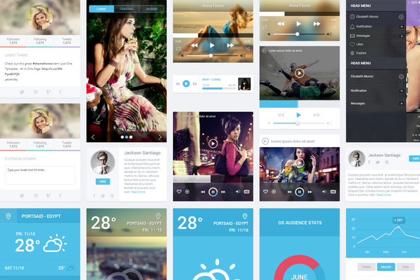 放心的注册平台推荐的DDOS攻击教程