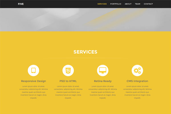 无恶意代码的DDOS在线压力测试