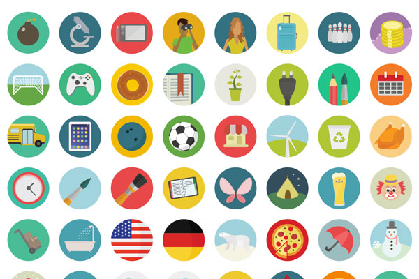 平台在线ddos压力测试