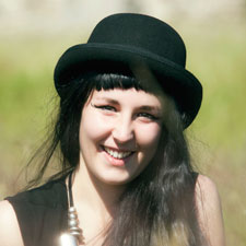 ddos在线攻击平台