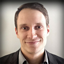 ddos攻击ip软件下载